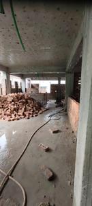 Image of 1250 Sq.ft 3 BHK Apartment / Flat for sale in Airport Gate no. 1, Kolkata for Rs. 5600000