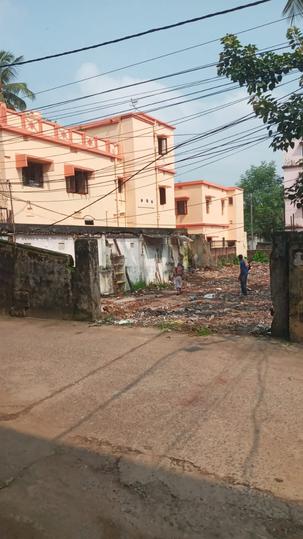 Satya Nagar Main Image 1