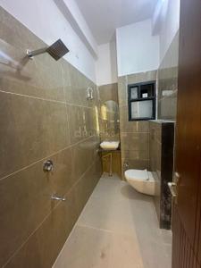 Image of 3050 Sq.ft 5 BHK Villa for sale in Kalwad Road, Jaipur for Rs. 10700000