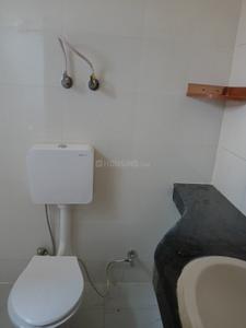 Image of 1900 Sq.ft 3 BHK Apartment / Flat for rent in Doctors Park, Vasundhara, Ghaziabad for Rs. 35000