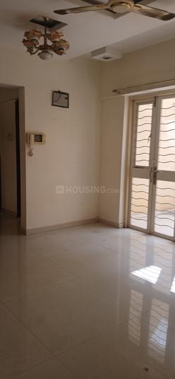 GK Royale Rahadki Greens Main Image 1