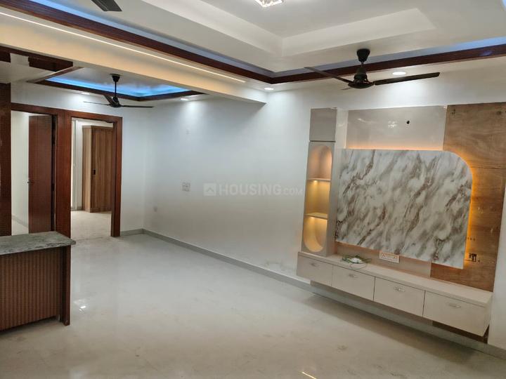 Golden residency Main Image 1