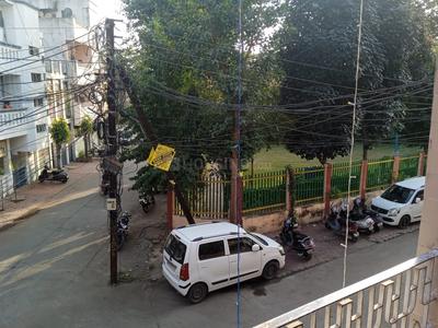 Image of 3000 Sq.ft 5 BHK Independent House for sale in Nanda Nagar, Indore for Rs. 20800000