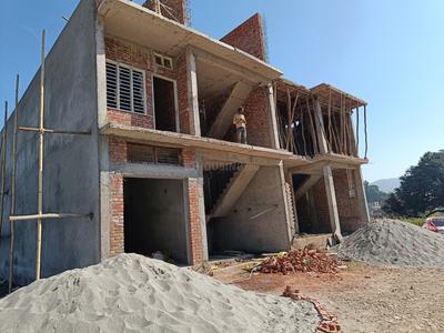 Image of 2520 Sq.ft Residential Plot / Land for sale in Raipur, Dehradun for Rs. 11200000