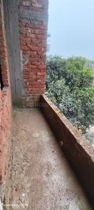 Balcony Image of 1115 Sq.ft 2 BHK Apartment / Flat for sale in Azara Guwahati for Rs. 4700000