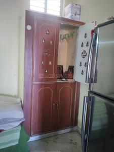 Bedroom Image of 3850 Sq.ft 8 BHK Independent House for sale in Nallakunta Hyderabad for Rs. 17500000