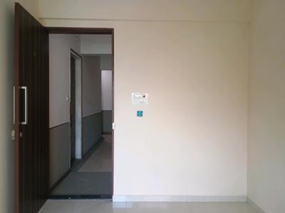 Living Room Image of 545 Sq.ft 1 BHK Apartment / Flat for sale in SPM Dream City Phase 1, Ambernath East Ambernath for Rs. 2300000