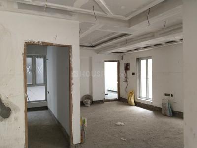 Bhk Flat For Sale In Mylapore BHK 1540 Sqft Flat For Sale At