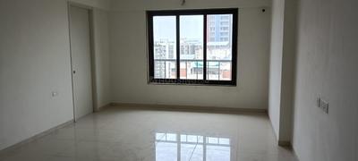 Hall Image of 3885 Sq.ft 4 BHK Apartment / Flat for sale in Ratnaakar Pristine, Satellite Ahmedabad for Rs. 39500000