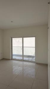 Hall Image of 2754 Sq.ft 4 BHK Apartment / Flat for sale in Prestige Cityscape, Maradu Kochi for Rs. 29500000