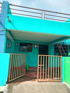 Image of 1200 Sq.ft 2 BHK Independent House for rent in Rajkishor Nagar, Bilaspur for Rs. 10000