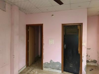 Bedroom Image of 880 Sq.ft 7 BHK Independent House for sale in Narela New Delhi for Rs. 6500000