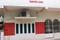 Image of 3000 Sq.ft 3 BHK Independent House for sale in Vallabh Vidhyanagar, Anand for Rs. 8000000