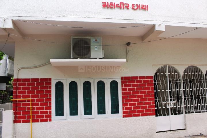 Image of 3000 Sq.ft 3 BHK Independent House for sale in Vallabh Vidhyanagar, Anand for Rs. 8000000