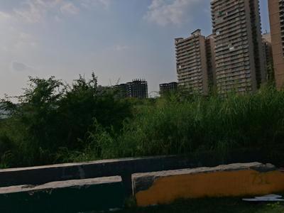 Image of 7200 Sq.ft Residential Plot / Land for sale in Sector 79, Noida for Rs. 140000000