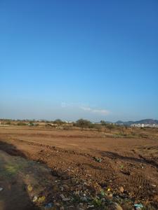Image of 1000 Sq.ft Residential Plot / Land for sale in Jambhul, Pune for Rs. 1250000