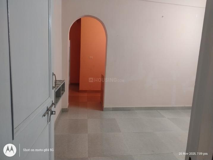 Bajoral Khurd Bedroom 1