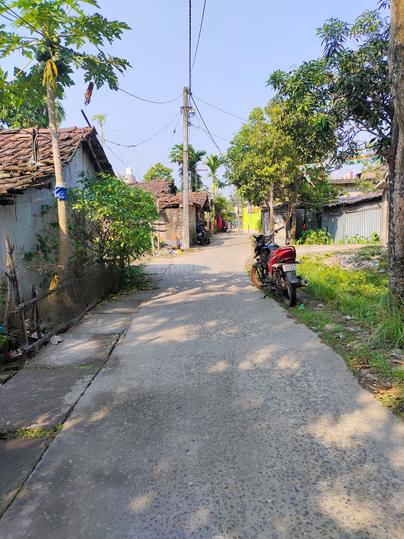 Naihati Main Image 1