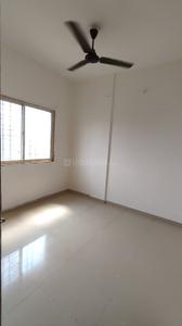 Hall Image of 850 Sq.ft 2 BHK Apartment / Flat for sale in Satpur Nashik for Rs. 2800000