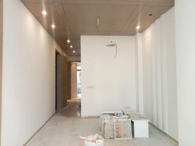 Living Room Image of 1260 Sq.ft 3 BHK Builder Floor for sale in East Of Kailash New Delhi for Rs. 37500000