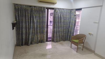 Bedroom Image of 2473 Sq.ft 4 BHK Apartment / Flat for sale in Midcity Aaditya Apartments, Khar West Mumbai for Rs. 89000000