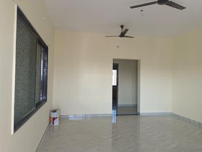 Hall Image of 1800 Sq.ft 2 BHK Builder Floor for rent in Paratwada Amravati for Rs. 18000