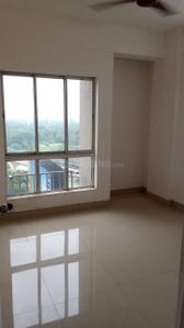 Bedroom Image of 1370 Sq.ft 3 BHK Apartment / Flat for sale in DTC Southern Heights, Joka Kolkata for Rs. 8700000