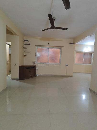 Priyadarshini 2 Property Details Video 1