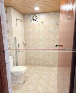 Image of 435 Sq.ft 1 RK Apartment / Flat for sale in Ganpati Infinity, Sunrakh Bangar, Vrindavan for Rs. 3100000