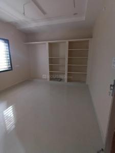 Hall Image of 3250 Sq.ft 4 BHK Independent House for sale in Kapra Secunderabad for Rs. 20000000