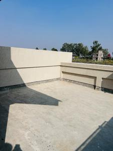 Image of 2400 Sq.ft 3 BHK Villa for sale in Nandan Green Meadows Pachane, Pachane, Pune for Rs. 14500000