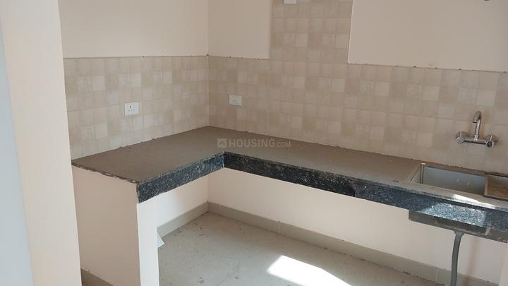 CRC Sublimis Main Image 1