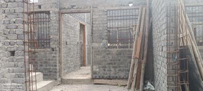 Image of 900 Sq.ft 2 BHK Independent House for sale in Raipura, Raipur for Rs. 4500000