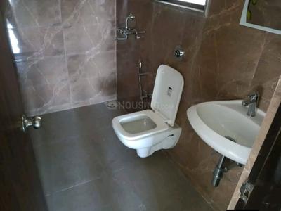 Image of 949 Sq.ft 2 BHK Apartment / Flat for sale in Runwal Greens, Bhandup West, Mumbai for Rs. 20855117