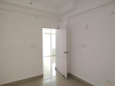 Bedroom Image of 900 Sq.ft 2 BHK Apartment / Flat for sale in Habitech Panchtatva Phase 1, Noida Extension Greater Noida for Rs. 7800000