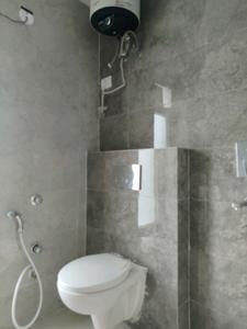 Bedroom One Image of 1703 Sq.ft 3 BHK Apartment / Flat for sale in AIPL Zen Residences, Sector 70 Gurgaon for Rs. 28500000