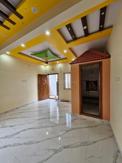 RK City Main Image 1