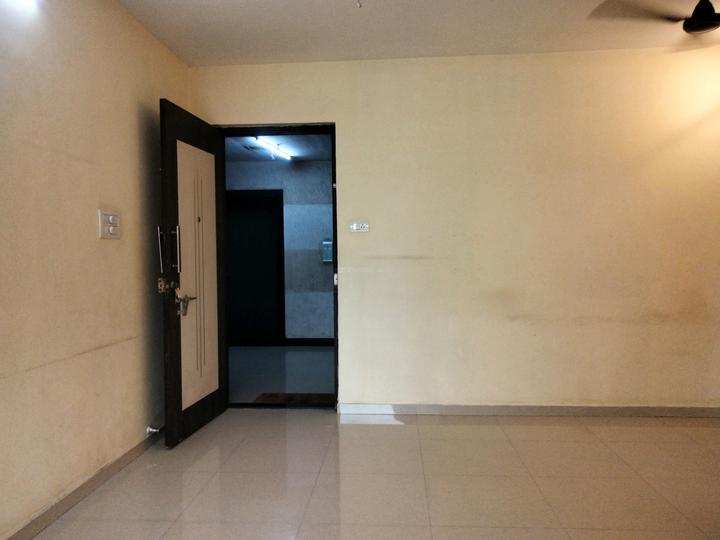 Bhoomi Shiv Bhoomi Living Room 1