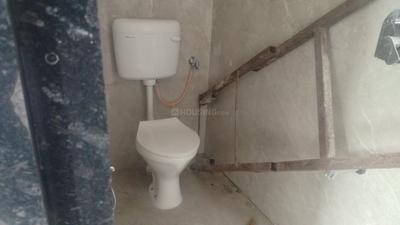 Image of 800 Sq.ft 1 BHK Apartment / Flat for sale in Ulwe, Navi Mumbai for Rs. 6000000