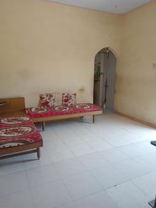 4 BHK Independent House
