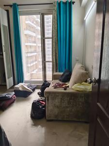 Bedroom Image of 1250 Sq.ft 3 BHK Apartment / Flat for sale in Skytech Matrott, Sector 76 Noida for Rs. 18000000
