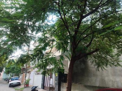 Image of 1300 Sq.ft 4 BHK Independent House for rent in GMS Road, Dehradun for Rs. 32000