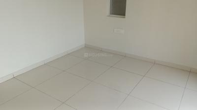 Bedroom Image of 750 Sq.ft 2 BHK Apartment / Flat for sale in Godrej Parkridge, Manjari Khurd Pune for Rs. 7200000
