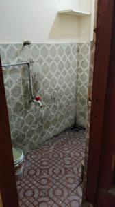 Balcony Image of 600 Sq.ft 2 BHK Apartment / Flat for sale in Thirumullaivoyal Chennai for Rs. 3500000