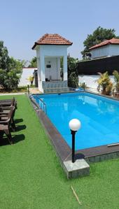Image of 4123 Sq.ft Residential Plot / Land for sale in Karjat, Thane for Rs. 3200000