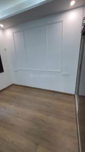 Bedroom Image of 1250 Sq.ft 3 BHK Apartment / Flat for sale in Pochanpur Colony New Delhi for Rs. 10500000