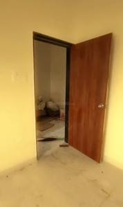 Bedroom Image of 2300 Sq.ft 3.5 BHK Villa for sale in Lohegaon Pune for Rs. 7500000