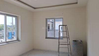 Bedroom Image of 3000 Sq.ft 3 BHK Villa for sale in Kowkoor Secunderabad for Rs. 14500000