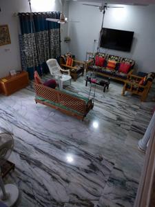 Image of 2000 Sq.ft 3 BHK Independent House for sale in Moficer Jin Compound, Bharuch for Rs. 11500000