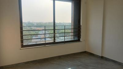 Bedroom Image of 1133 Sq.ft 2 BHK Apartment / Flat for sale in Arvind Bel Air, Vidyaranyapura Bengaluru for Rs. 12500000